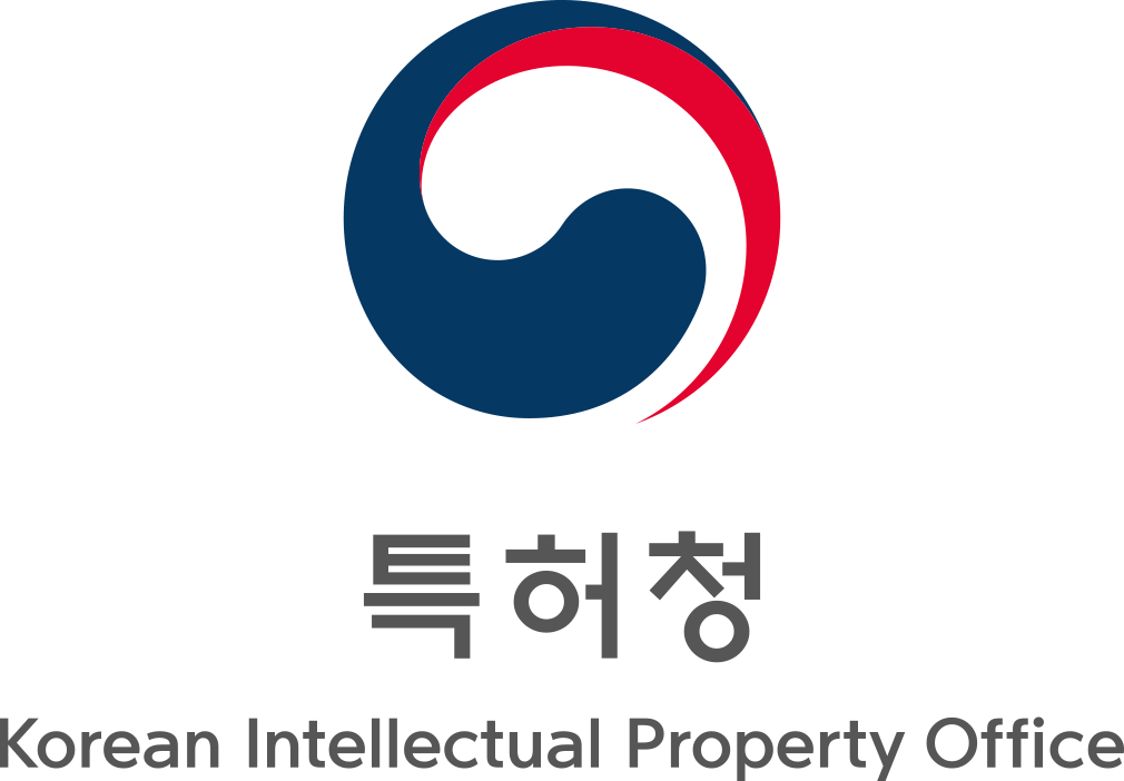 특허청