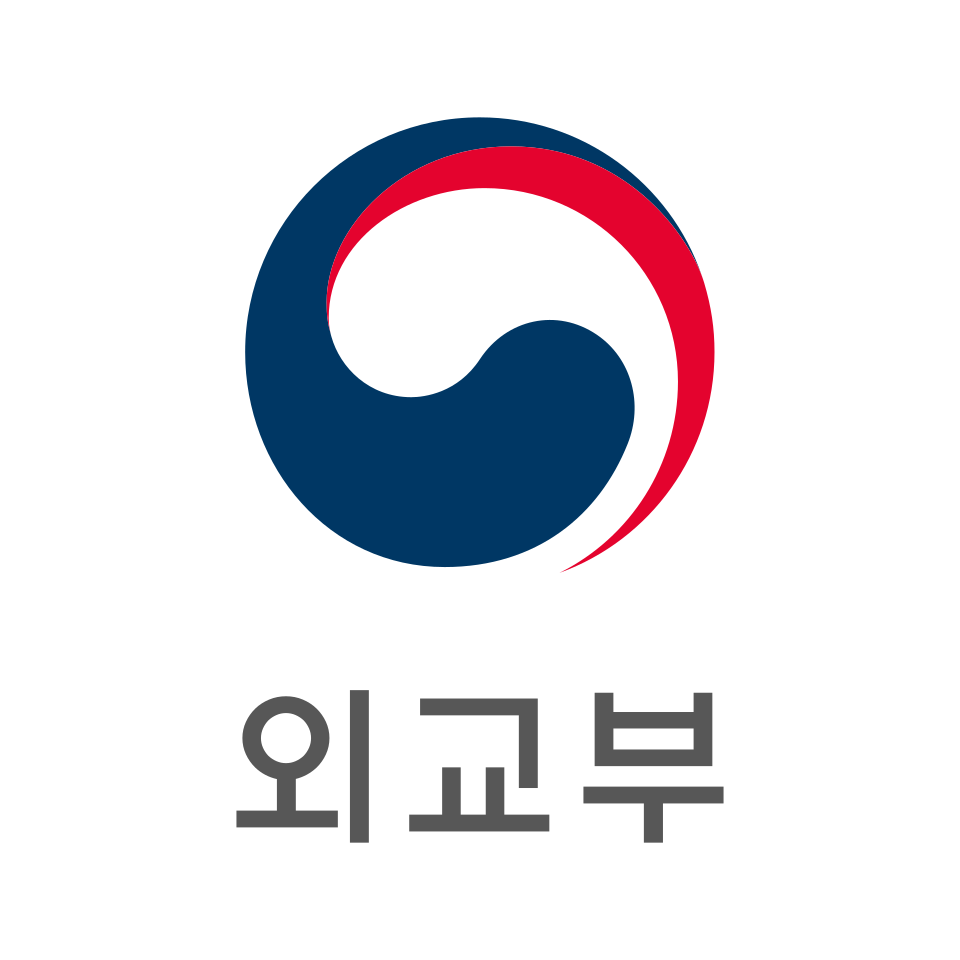 외교부