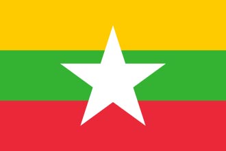 미얀마